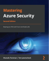 Mastering_Azure_Security_Keeping_your_Microsoft_Azure_workloads.pdf